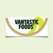 vantastic foods