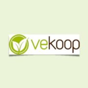 vekoop1