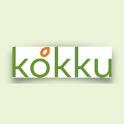 Kein Titel (180 × 180 px) (1)