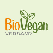 BioVegan